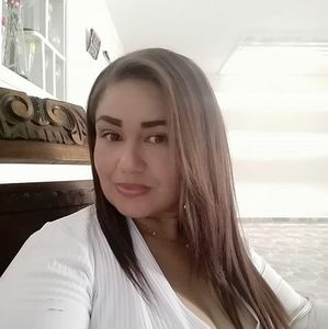 Meet your Posher, Aura ines